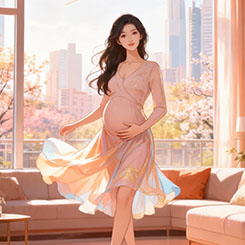 美国哥伦🕹🤒比亚广播公📙🌎司（CBS）网😰站3日称，测🔵🐾试开始仅几💵